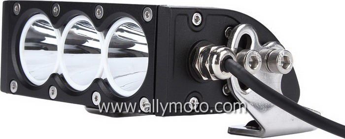 30W LED Light Bar 2084 30W LED Light Bar 2084